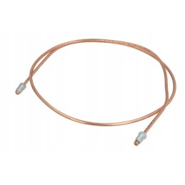 Copper brake hose wp wp 034