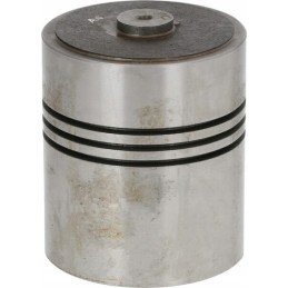 The lifter piston fits mf 3 cyl