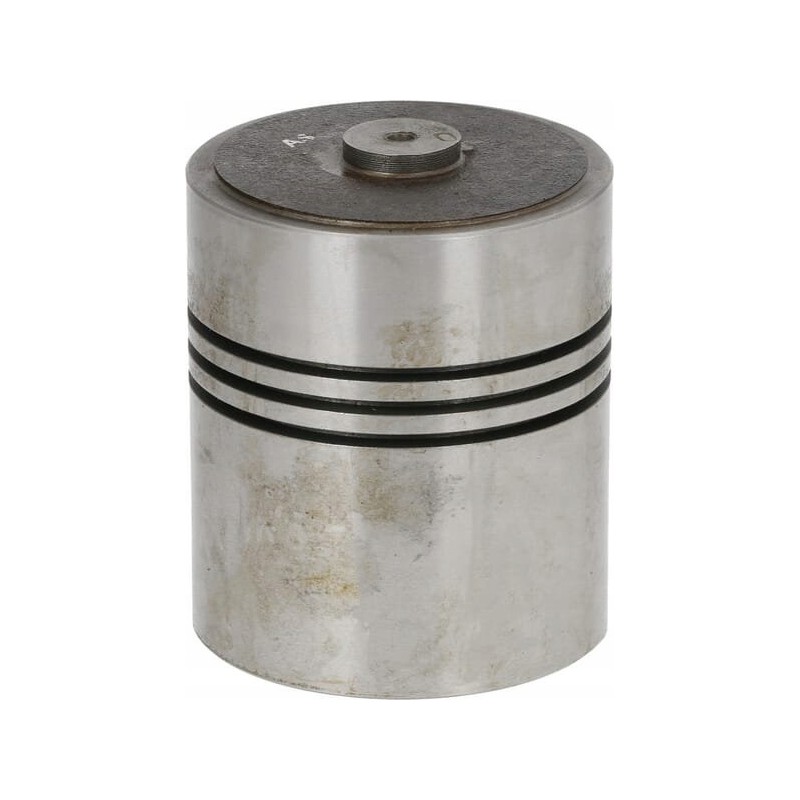 The lifter piston fits mf 3 cyl