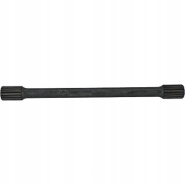 Steering bar 50 58 031 0 ursus c 360