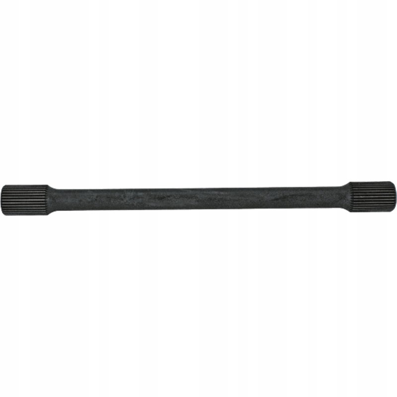 Steering bar 50 58 031 0 ursus c 360