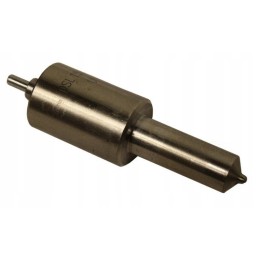 Sprayer for mf3 235 2812 org dsl150a35u engine