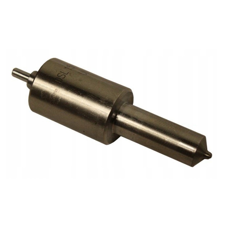 Sprayer for mf3 235 2812 org dsl150a35u engine