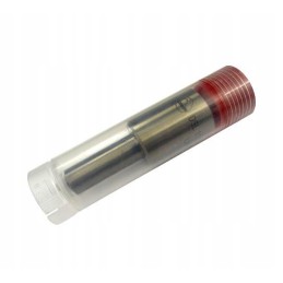 Sprayer for mf3 235 2812 org dsl150a35u engine