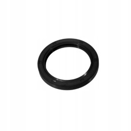 Sealing ring