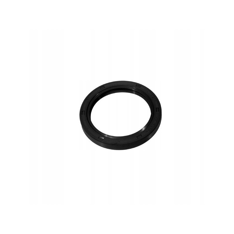 Sealing ring