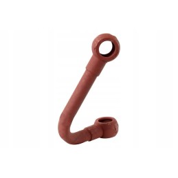 4237460n distributor cable c 330