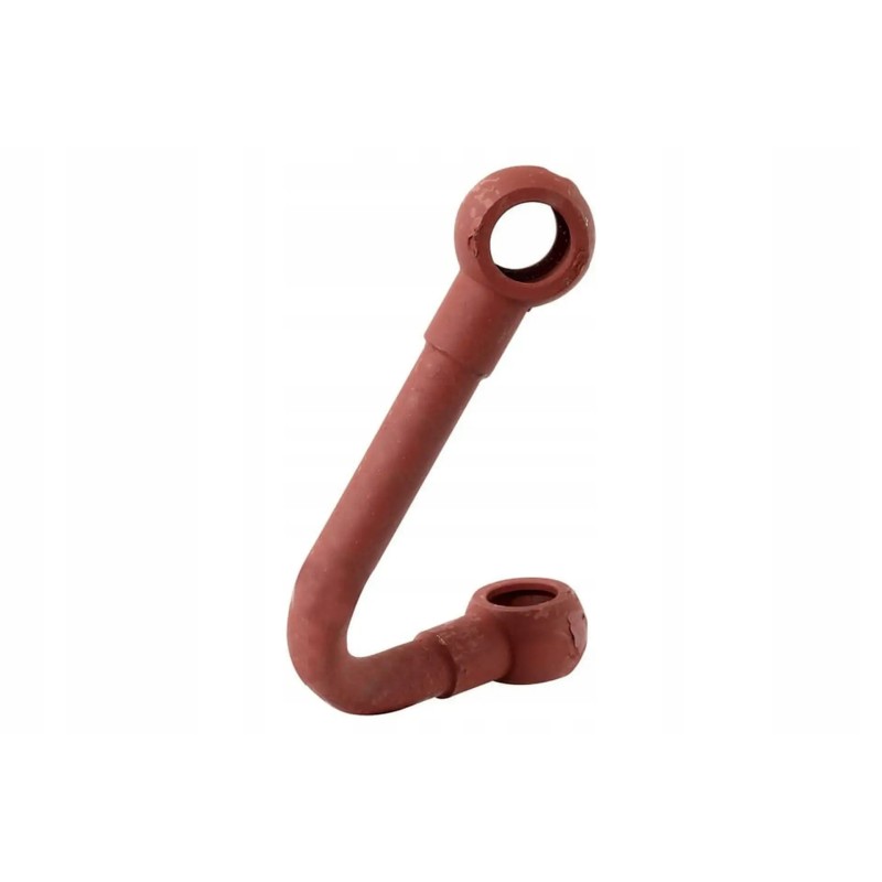 4237460n distributor cable c 330