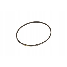 0299245 narrow profile V-belt 8 x 5 x 750li