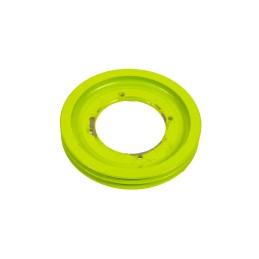 603190 0 intermediate pulley of the threshing machine drive
