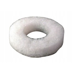 Original Ford valve cover filter