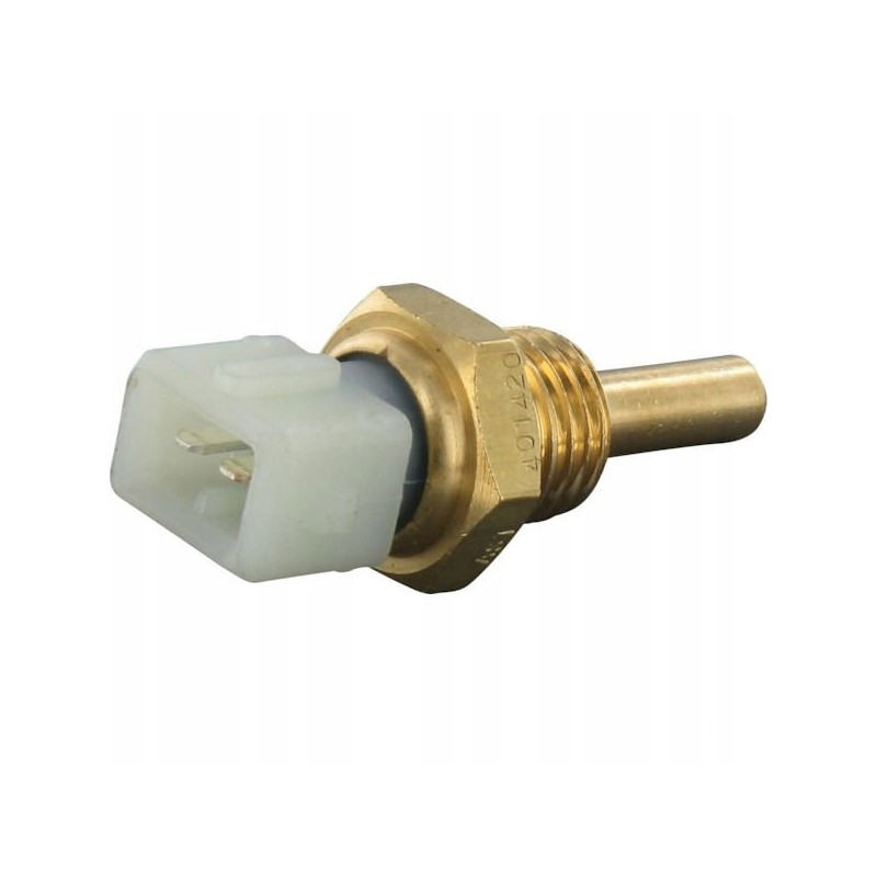 Massey Ferguson M14x1 5mm temperature sensor