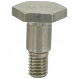 Screw m8 x 24 380060110 04500046 granite