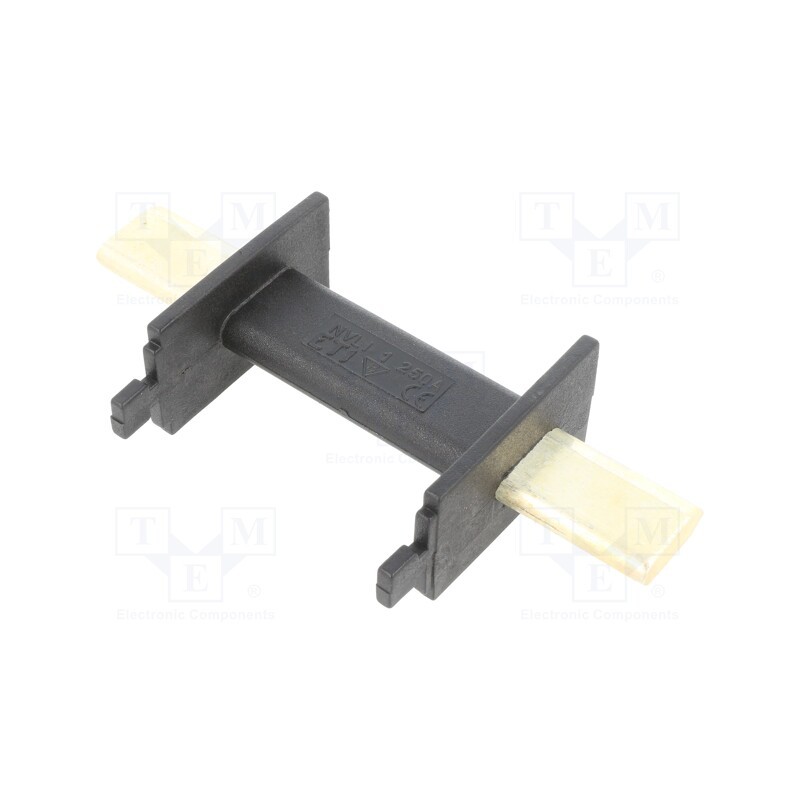 1 pcs x ETI POLAM - 4941222 - Separator, NH1, 250A