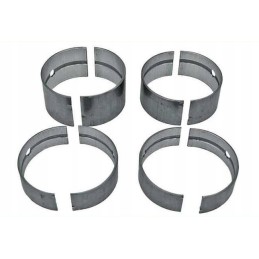 Nominal main bearings mf3 2812 3512 255