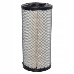 Air filter sa16580 deutz