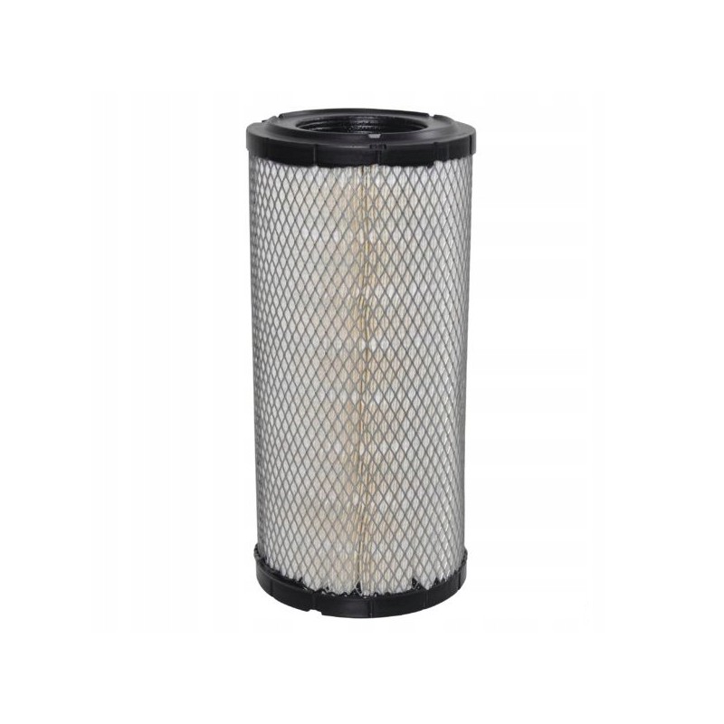 Air filter sa16580 deutz