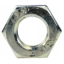 M12 nut 5 head cover for c 360 54230626 a