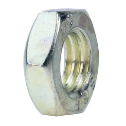 M12 nut 5 head cover for c 360 54230626 a