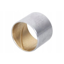 Ci116962 steering knuckle bush 40 5 x 44 5 x 34 8