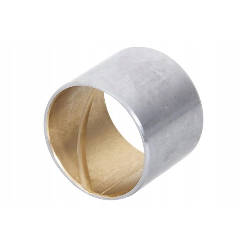 Ci116962 steering knuckle bush 40 5 x 44 5 x 34 8