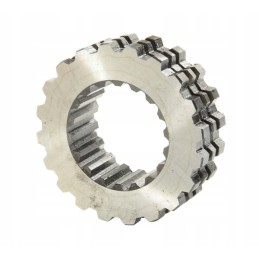 Slider 80121017 domestic product