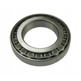 Tapered roller bearing 30214