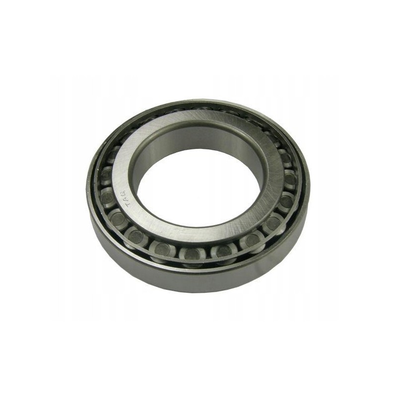 Tapered roller bearing 30214