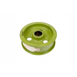 609799 1 tensioner roller