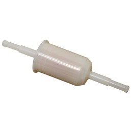 Fuel filter small pre-zetor proxima 14009948