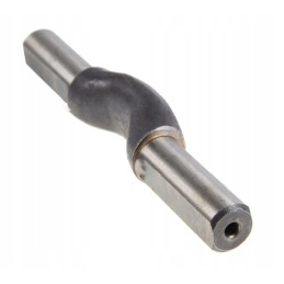 Differential satellite pin for c 330 5