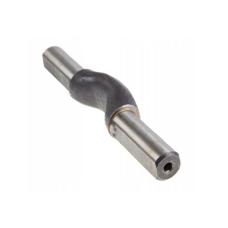 Differential satellite pin for c 330 5