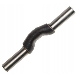 Differential satellite pin for c 330 5