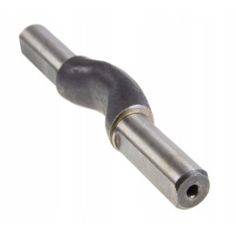 Differential satellite pin for c 330 5