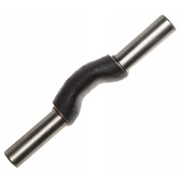 Differential satellite pin for c 330 5