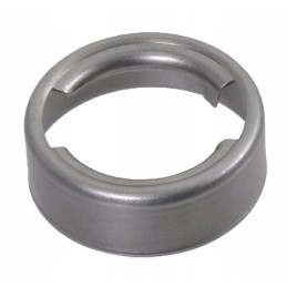 Fuel filler cap seven fcf405820