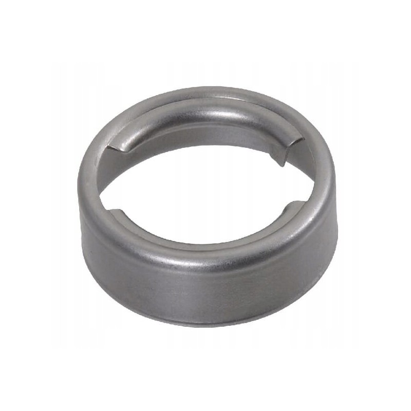 Fuel filler cap seven fcf405820