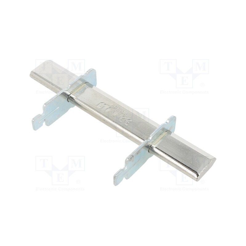 1 pcs x ETI POLAM - 4941213 - Separator, NH1, 250A