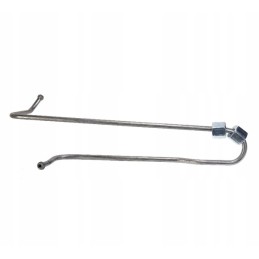 Cable 1 cylinder for C 385 6 cylinders 89009050