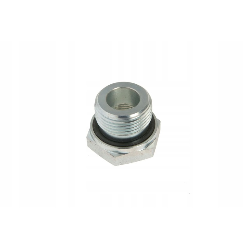 Riknw2010ed variable tuple reduction