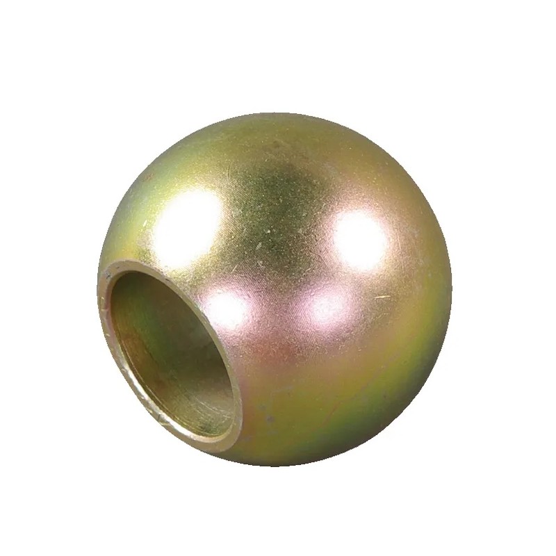 305051 lower lever ball cat 1 1 oe22 4 44x35mm