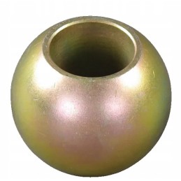 305051 lower lever ball cat 1 1 oe22 4 44x35mm