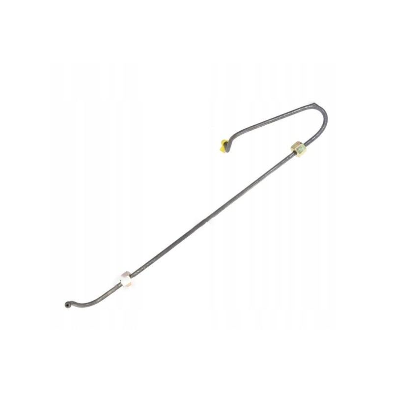 Cable 4 cylinder for C 385 6 cylinder 89009080