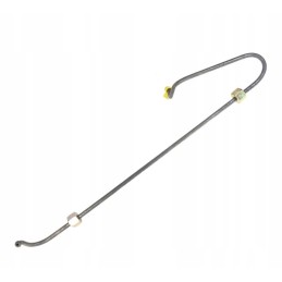 Cable 4 cylinder for C 385 6 cylinder 89009080