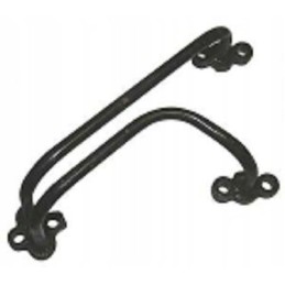 Agro mar steering servo cable mtz 82