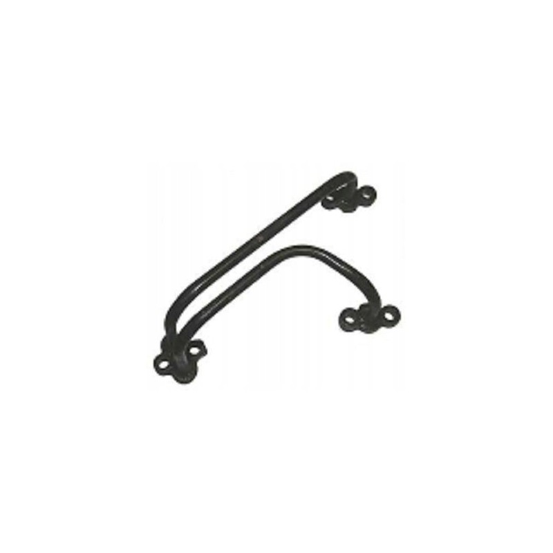 Agro mar steering servo cable mtz 82