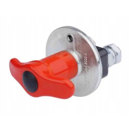 Hebel power switch 12 24v max 2000a