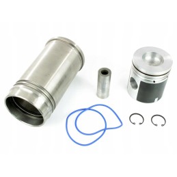 Engine repair kit fi 102 zetor 7911 0099 79