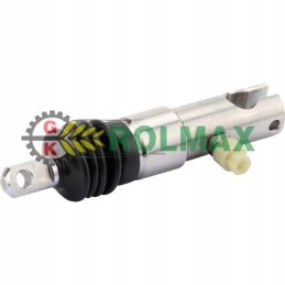 Amazon 938397 hydraulic cylinder