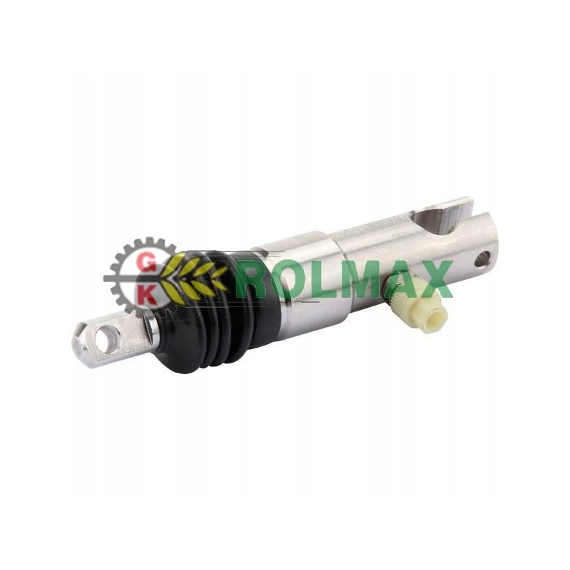 Amazon 938397 hydraulic cylinder